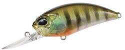 Duo Realis Crank M65 11A 6.5 cm 16gr CCC3158 Ghost Gill Wobbler