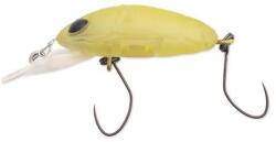 Nories Crankin Pupa Wobbler 34 mm 2, 6g (127M) Nukegara