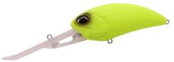 Duo Realis Crank G87 20A G-FIX 8.7 cm 35.5gr ACC3028 Mat Chart Wobbler