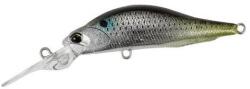 Duo Realis Rozante Shad 57MR 5.7 cm 4.8gr CCC3237 Inakko Wobbler