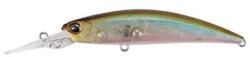 Duo Spearhead Ryuki 70MDF 7 cm 5.4gr CEA3006 Ghost Minnow Wobbler