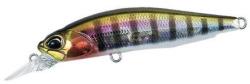 Duo Realis Rozante 63SP 6.3 cm 5gr ADA3058 Prism Gill Wobbler