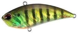 Duo Realis Vibration 68 G-FIX 68 mm 21g AJA3055 Chart Gill Halo Wobbler