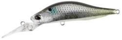 Duo Realis Rozante Shad 63MR 6.3 cm 6.8gr CCC3237 Inakko Wobbler