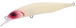 Duo Realis Jerkbait 85SP 8, 5 cm 8gr ACC3228 Beast Bone Wobbler