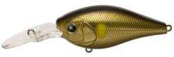 Tiemco Fat Pepper Three 65 mm 17g Color 283 Wobbler