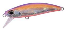 Duo Spearhead Ryuki 51S 5.1 cm 5.5gr ADA4071 Hokkaido Wobbler