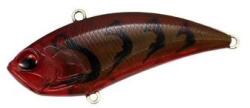 Duo Realis Vibration 62 G-Fix 6, 2 cm 14, 5g CCC3349 Omnicraw RB Wobbler