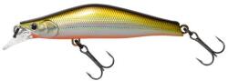 Tiemco Luray 62S 62 mm 4.2gr Color 004 LH Tennesse Shad Wobbler