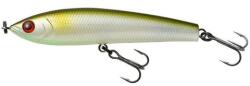 Tiemco Red Pepper Baby F 75 mm 5g 015 Super Ayu Wobbler