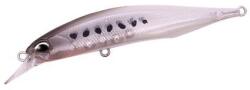 Duo Realis Jerkbait 85SP 8.5 cm 8gr CEA0493 Whitebait Wobbler