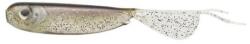Tiemco PDL Super Hoveringfish 3" 7, 6 cm Color 01 Gumihal 7 db/csg