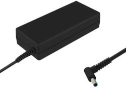 Qoltec 50051, 65 W, Negru (50051)