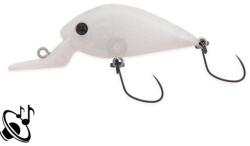 Nories Meet 33DR-F Wobbler 33 mm 2, 8g (401M) Bowa Bowa II