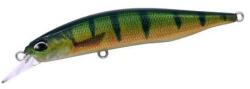 Duo Realis Jerkbait 85SP 8, 5 cm 8gr CCC3864 Perch ND Wobbler
