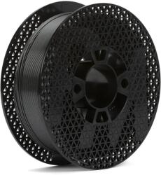 Plasty Mladeč Filament PM 1, 75 PETG pala ezüst, 1 kg (252113040520000)