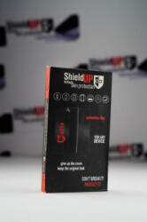Shield UP betekintésgátló selyem matt fólia (SHIELDUP-PRIVACY2FOL) (SHIELDUP-PRIVACY2FOL)