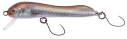 Nories Sweek 52 Wobbler 52 mm 1, 8g (374) Nama Wakasagi
