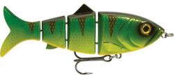 Rapture Silent Shad Ss Ylw Perch 115 mm 20.5g Wobbler