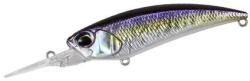 Duo Realis Shad 59MR SP 5.9 cm 4.7gr DPA4009 River Bait Wobbler