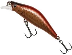 Tiemco Imeru 50S 50 mm 4, 3g Color 009 Red Copper Berry Wobbler