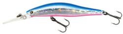 Tiemco Sumari Deep 90F 90 mm 11g Color 172 Wobbler