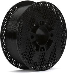 Plasty Mladeč Filament PM 1, 75 PC/ABS fekete, 1 kg (252113210180000)