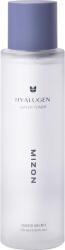 MIZON Hyalugen Water Toner s Kolagenem a Hyaluronem, 130 ml