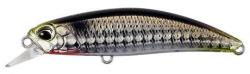Duo Spearhead Ryuki 60S SW 6 cm 6.5gr DBA0157 Waka Mullet Wobbler