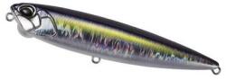 Duo Realis Pencil 85 SW 8, 5 cm 9, 7gr GPA4009 River Bait Wobbler