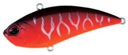 Duo Realis Vibration 68 G-FIX 6, 8 cm 21gr CCC3069 Red Tiger Wobbler