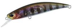 Duo Spearhead Ryuki 70S 7 cm 9g ADA3058 Prism Gill Wobbler