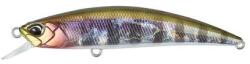 Duo Spearhead Ryuki 70SP 7 cm 4.1gr ADA3058 Prism Gill Wobbler