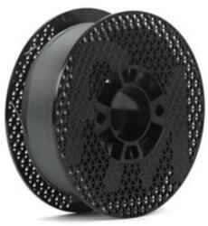 Plasty Mladeč Filament PM 1, 75 PLA+ "Iron Grey", 1 kg (252113281010000)