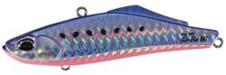 Duo Bayruf Tide Vib 80 8 cm 25gr AHA0087 Mazume Sardine Wobbler