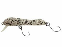 Nories Sweek 52 Wobbler 52 mm 1, 8g (358M) Umejiso