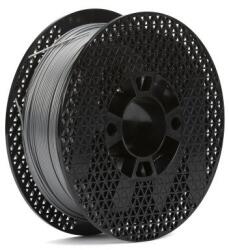 Plasty Mladeč Filament PM 1, 75 ASA ezüst, 0, 75 kg (252113250170005)