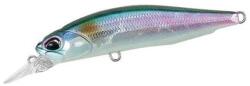 Duo Realis Rozante 63SP 6, 3 cm 5g ADA3077 All Bait Wobbler