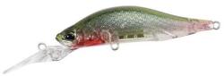 Duo Realis Rozante Shad 63MR 6.3 cm 6.8gr CCC3262 Ghost Tango Wobbler