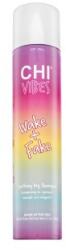 CHI Vibes Wake+Fake Soothing Dry Shampoo șampon uscat 150 g