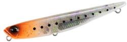Duo Bayruf Manic Fish 77 7.7 cm 9gr CUA0762 UV Sight Shirasu GB Wobbler