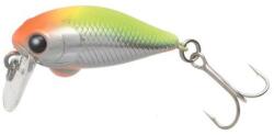 Tiemco Cure Pop Crank F 30 mm 2g Color 40 Wobbler