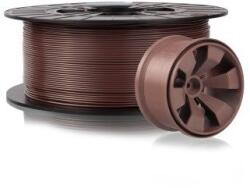 Plasty Mladeč Filament PM 1, 75 ASA barna, 0, 75 kg (252113250160005)