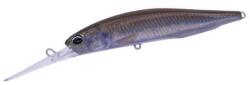 Duo Realis Jerkbait 100DR 10 cm 15, 6g CCC3816 Wakasagi ND Wobbler