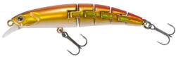 Tiemco Cicira 70SS 70 mm 4.4gr Color 005 LH Akakin Wobbler
