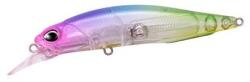 Duo Realis Rozante 77SP 7, 7 cm 8, 4g CTA0511 Rainbow Mirage Wobbler