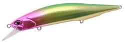 Duo Realis Jerkbait 110SP 16, 2gr MCCZ293 Chrome Florida Wobbler