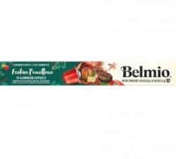 Belmio Festive Panettone Nespresso kompatibilis kávékapszula 10db (BLIO32034TL)
