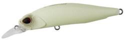 Duo Realis Rozante 63SP 6.3 cm 5gr CCC3517 Mat Bone Wobbler
