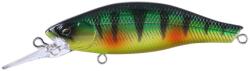 Babyface SH60-SP 60 mm 5gr 10 Perch Wobbler